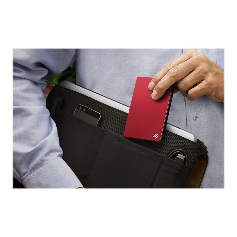 7636490051685-Seagate Backup Plus STDR2000203 - disque dur - 2 To - USB 3.0-P_79430478_11-10