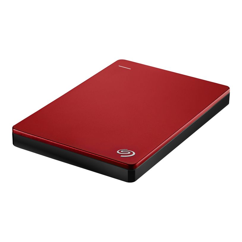 7636490051685-Seagate Backup Plus STDR2000203 - disque dur - 2 To - USB 3.0-P_79430478_3-2