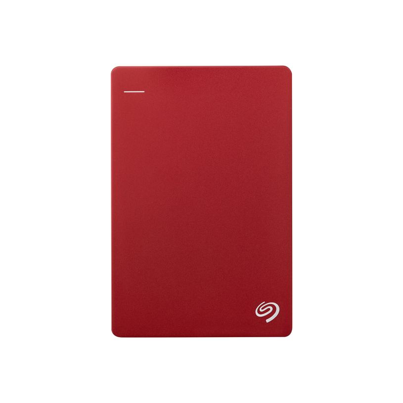 7636490051685-Seagate Backup Plus STDR2000203 - disque dur - 2 To - USB 3.0-P_79430478_4-3