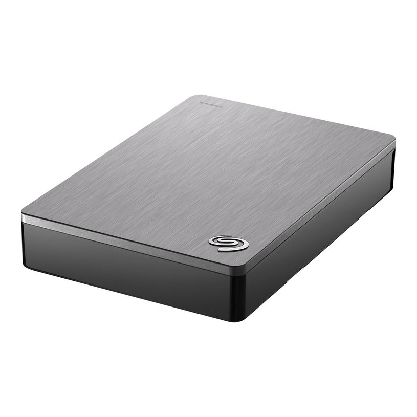 7636490077999-Seagate Backup Plus STDR4000900 - disque dur - 4 To - USB 3.0-P_79430480_1-0
