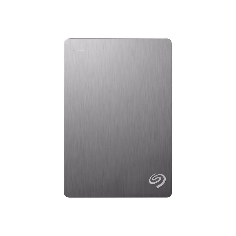 7636490077999-Seagate Backup Plus STDR4000900 - disque dur - 4 To - USB 3.0-P_79430480_3-2