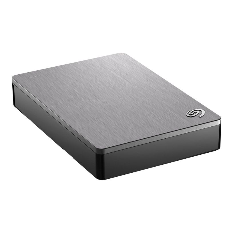 7636490077999-Seagate Backup Plus STDR4000900 - disque dur - 4 To - USB 3.0-P_79430480_4-3