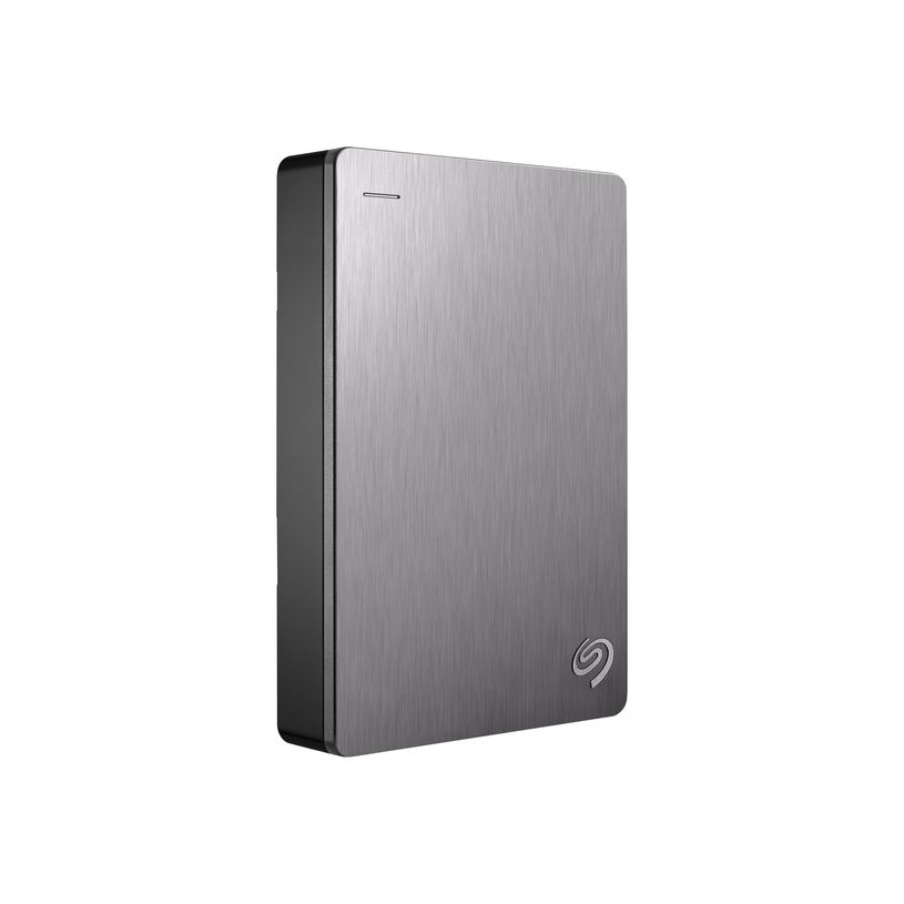 7636490077999-Seagate Backup Plus STDR4000900 - disque dur - 4 To - USB 3.0-P_79430480_5-4