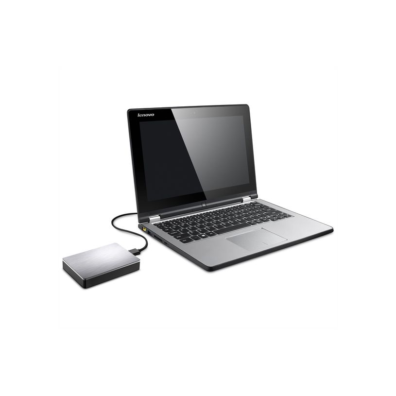 7636490077999-Seagate Backup Plus STDR4000900 - disque dur - 4 To - USB 3.0-P_79430480_8-7