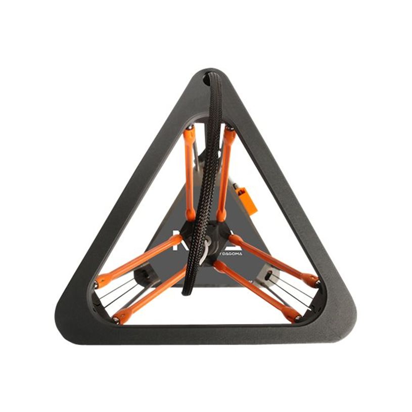 3760245231542-Imprimante 3D Dagoma NEVA MAGIS-P_79430483_2-1