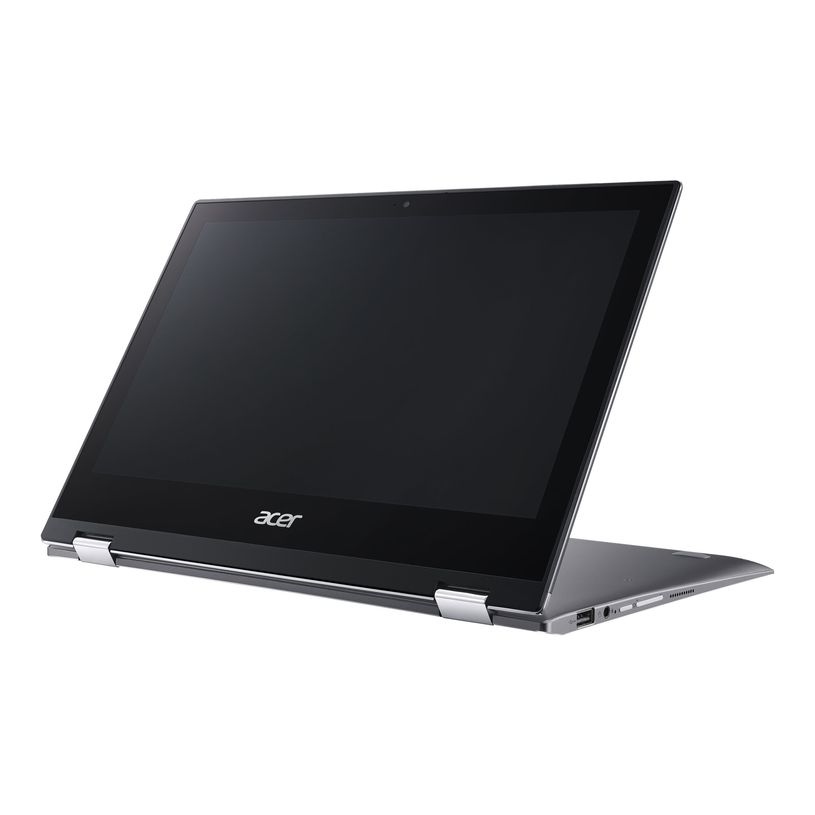 4713883293815-Acer Spin 1 SP111-32N-C4U0 - 11.6" - Celeron N3350 - 4 Go RAM - 32 Go SSD - français-P_79430504_1-0