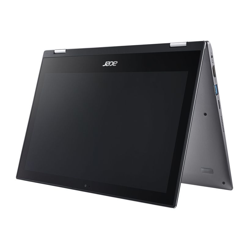 4713883293815-Acer Spin 1 SP111-32N-C4U0 - 11.6" - Celeron N3350 - 4 Go RAM - 32 Go SSD - français-P_79430504_2-1