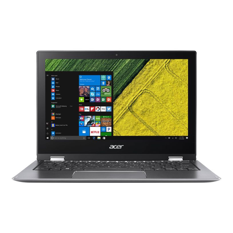4713883293815-Acer Spin 1 SP111-32N-C4U0 - 11.6" - Celeron N3350 - 4 Go RAM - 32 Go SSD - français-P_79430504_3-2