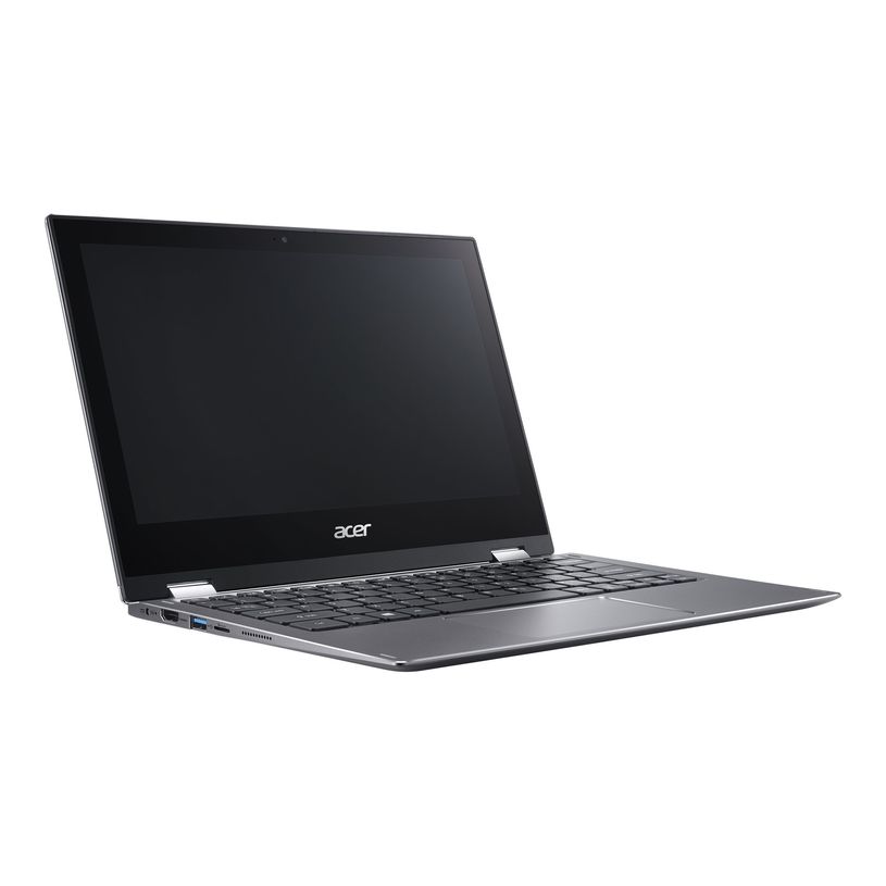 4713883293815-Acer Spin 1 SP111-32N-C4U0 - 11.6" - Celeron N3350 - 4 Go RAM - 32 Go SSD - français-P_79430504_4-3