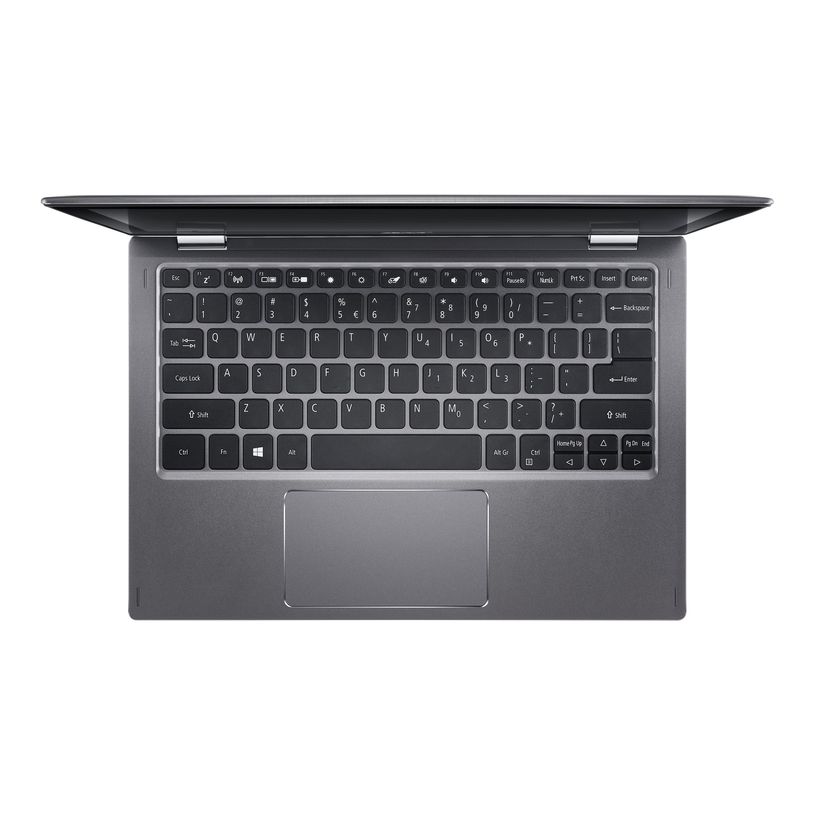 4713883293815-Acer Spin 1 SP111-32N-C4U0 - 11.6" - Celeron N3350 - 4 Go RAM - 32 Go SSD - français-P_79430504_5-4