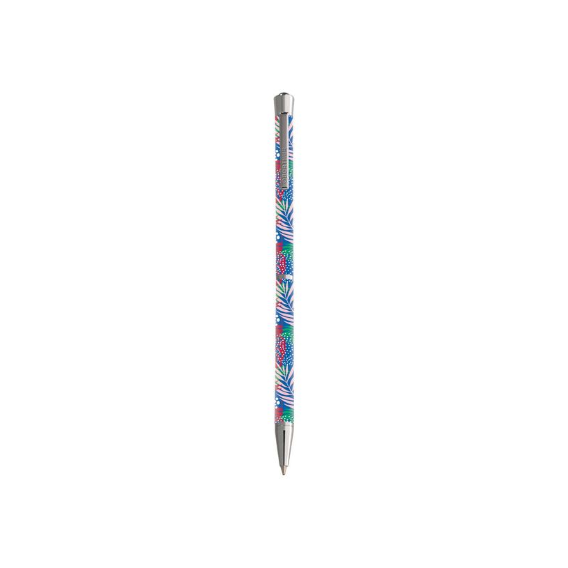 3108722410194-Oberthur Antibes - Mini Stylo à bille - disponible dans différentes couleurs-P_79430545_2-4
