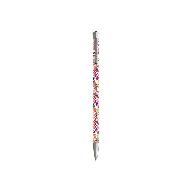 3108722410194-Oberthur Antibes - Mini Stylo à bille - disponible dans différentes couleurs-P_79430545_3-2