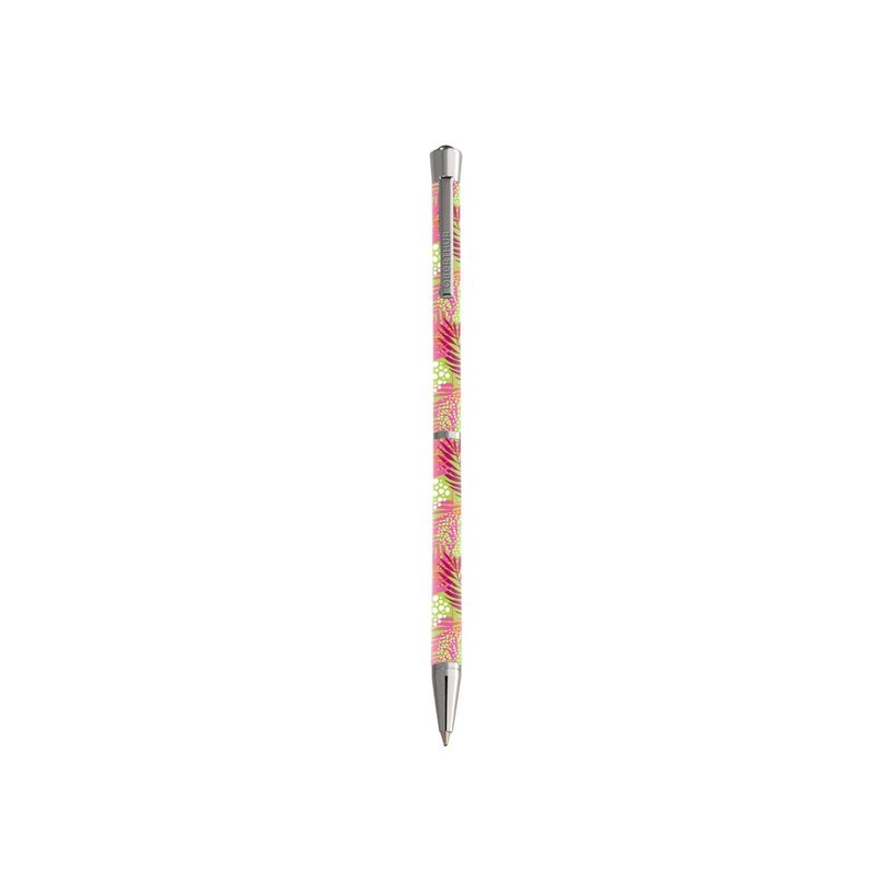 3108722410194-Oberthur Antibes - Mini Stylo à bille - disponible dans différentes couleurs-P_79430545_5-5