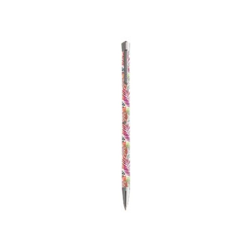 3108722410194-Oberthur Antibes - Mini Stylo à bille - disponible dans différentes couleurs-P_79430545_6-1