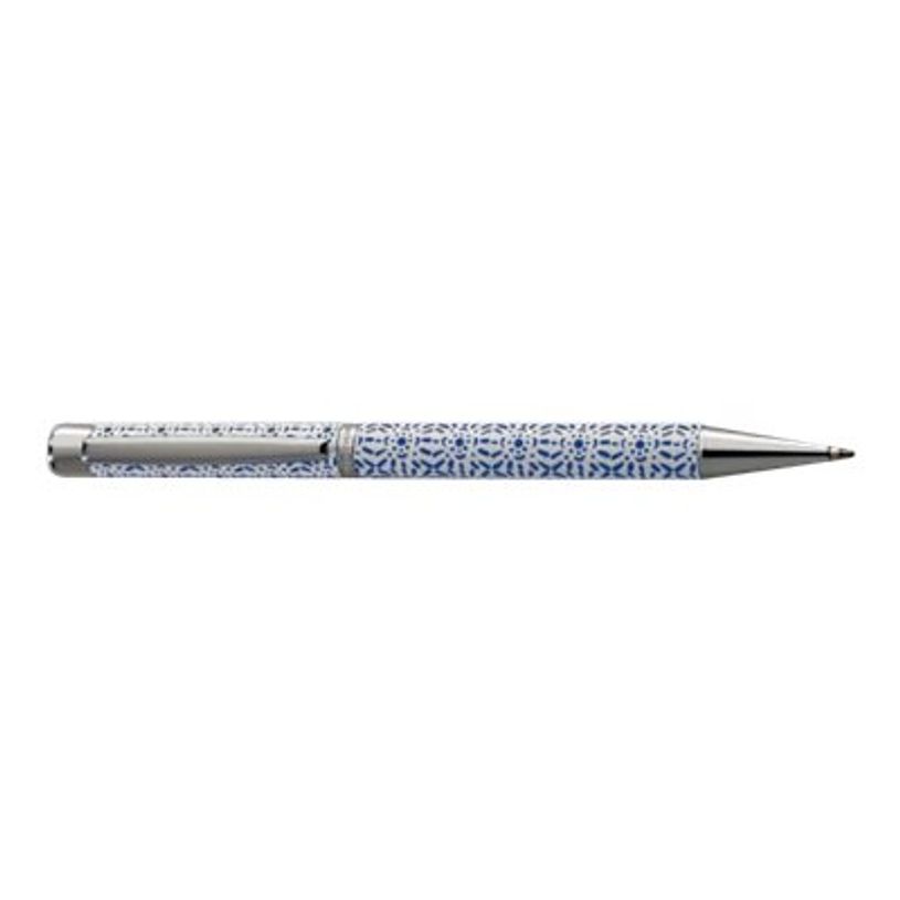 3108722413065-Oberthur Indigo - Stylo à bille marine-P_79430560_2-1