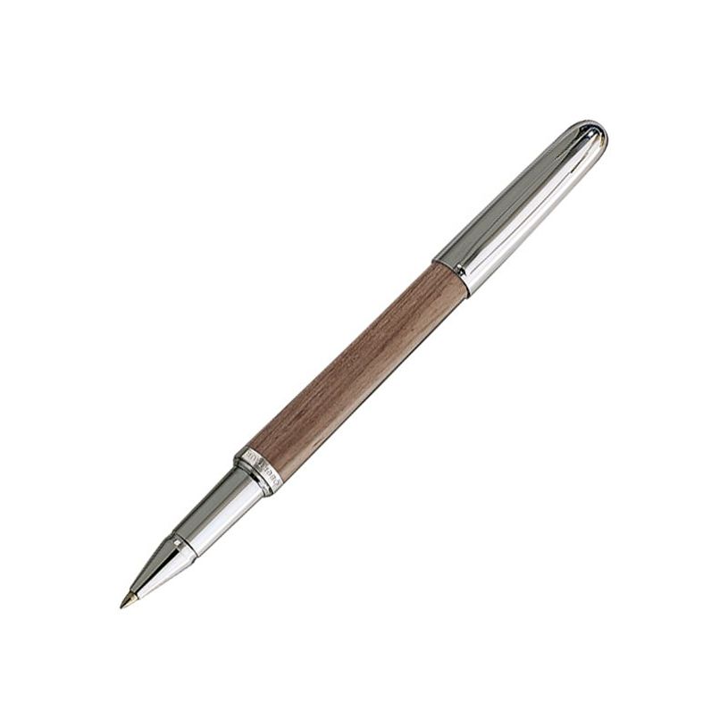 3108722420766-Oberthur Séquoia - Roller hêtre-P_79430574_1-0