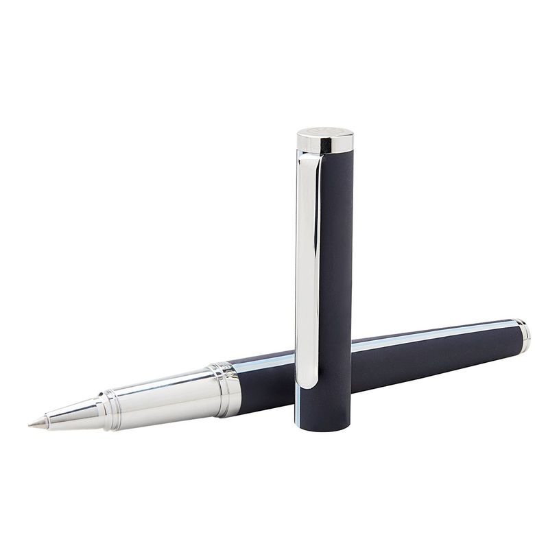 3108722421725-Oberthur Amiral - Roller marine / bleu ciel-P_79430579_1-0