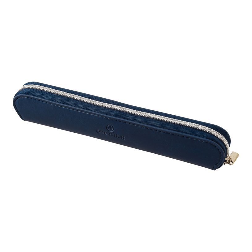 3108722674459-Oberthur Move - Étui simple pour stylo - marine-P_79430594_1-0