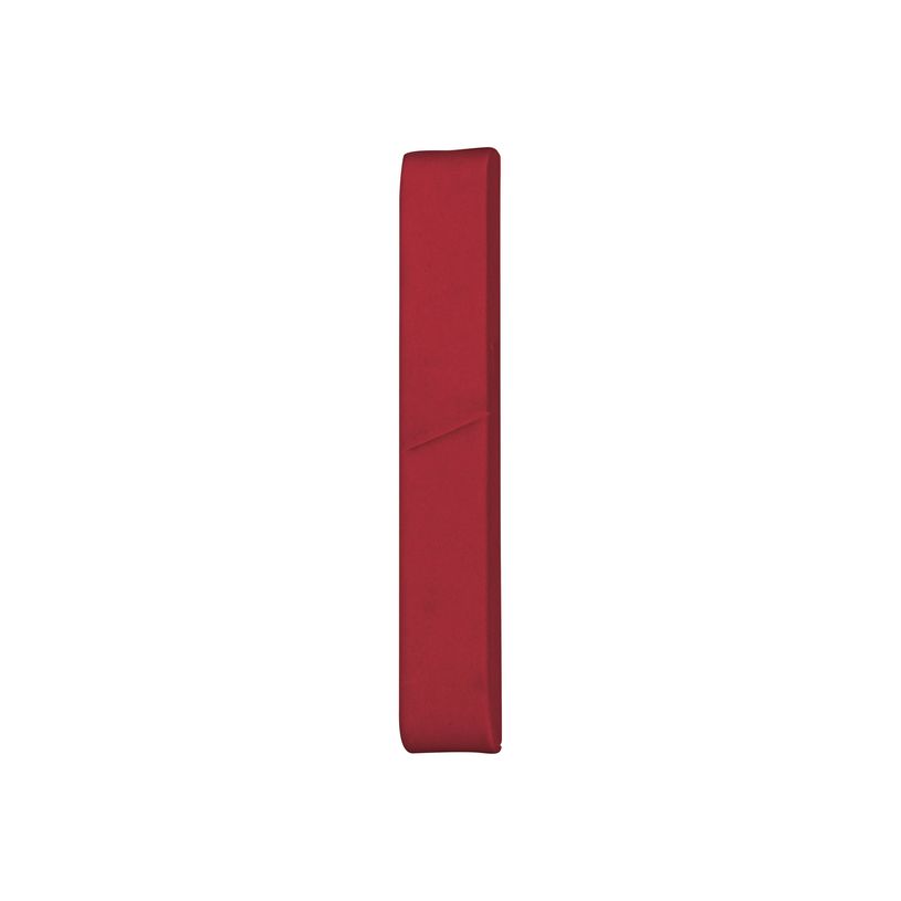 3108722675777-Oberthur Nomade - Étui simple pour stylo - rouge-P_79430601_1-0