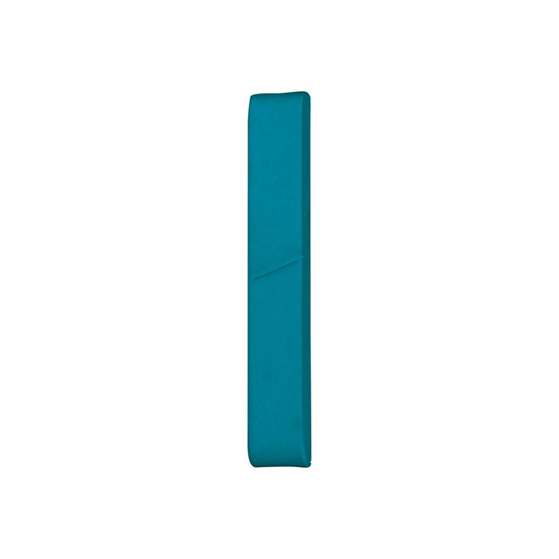 3108722675791-Oberthur Nomade - Étui simple pour stylo - turquoise-P_79430603_1-0