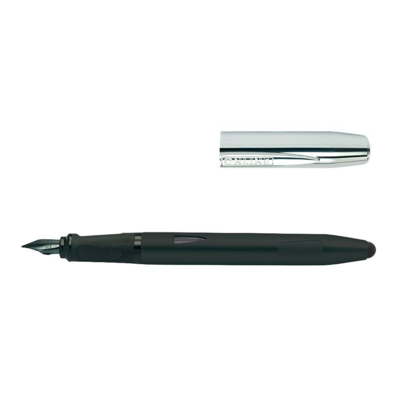 4014421250414-Online Switch - Stylo plume-P_79430608_2-1