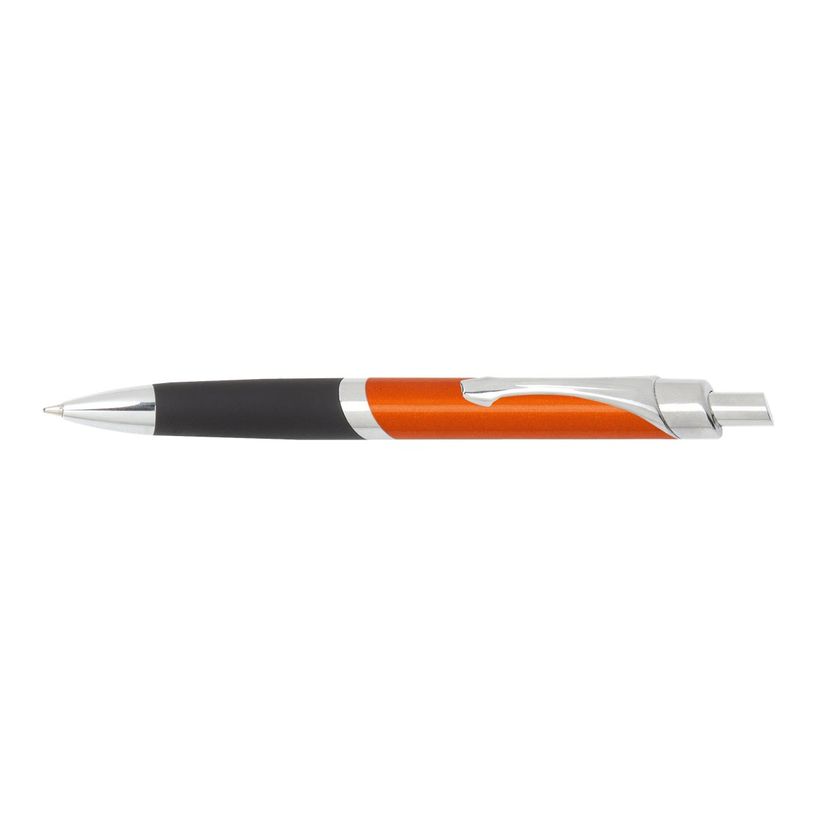 4014421316622-Online Sporty - Stylo à bille orange-P_79430609_1-0