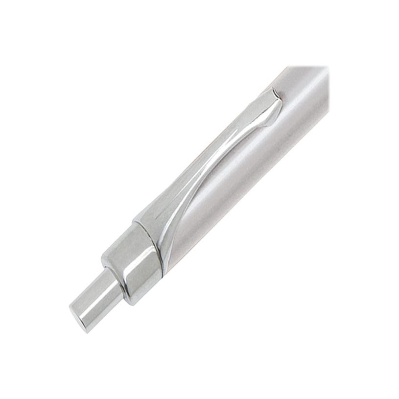 4014421316653-Online Sporty - Stylo à bille argent-P_79430611_2-1