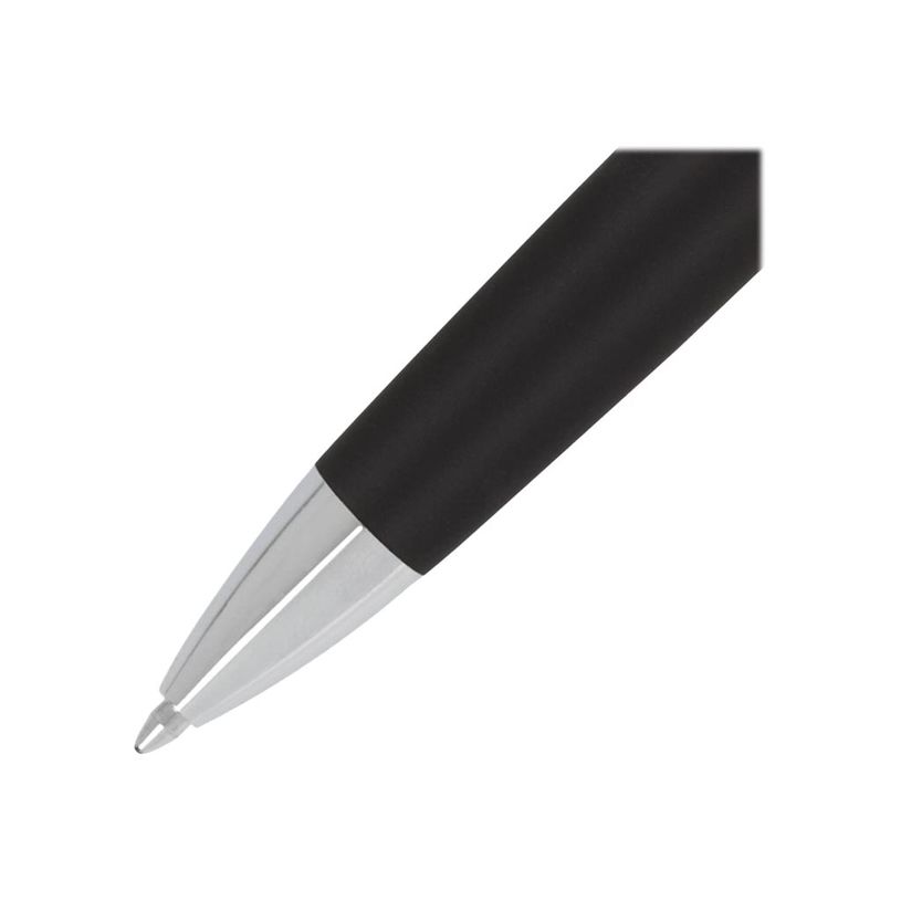 4014421316653-Online Sporty - Stylo à bille argent-P_79430611_3-2