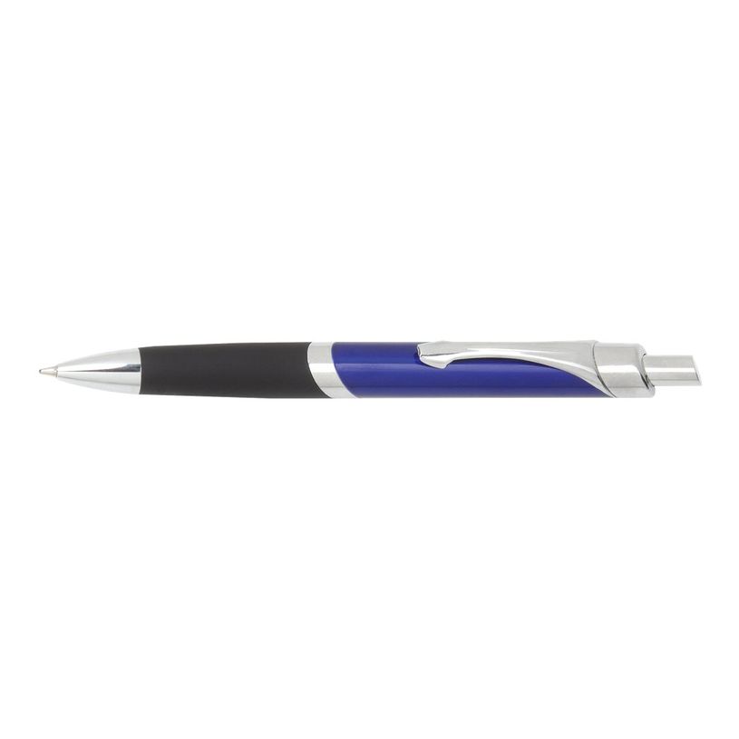 4014421316660-Online Sporty - Stylo à bille bleu-P_79430612_1-0