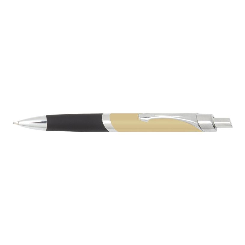 4014421316943-Online Sporty - Stylo à bille champagne-P_79430615_1-0