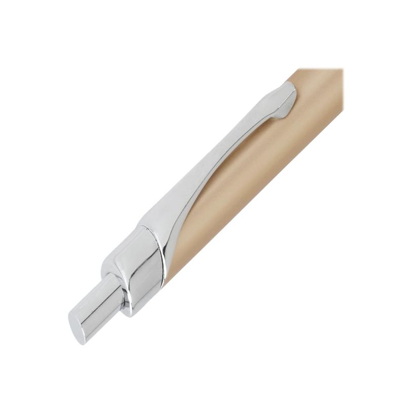 4014421316943-Online Sporty - Stylo à bille champagne-P_79430615_2-1