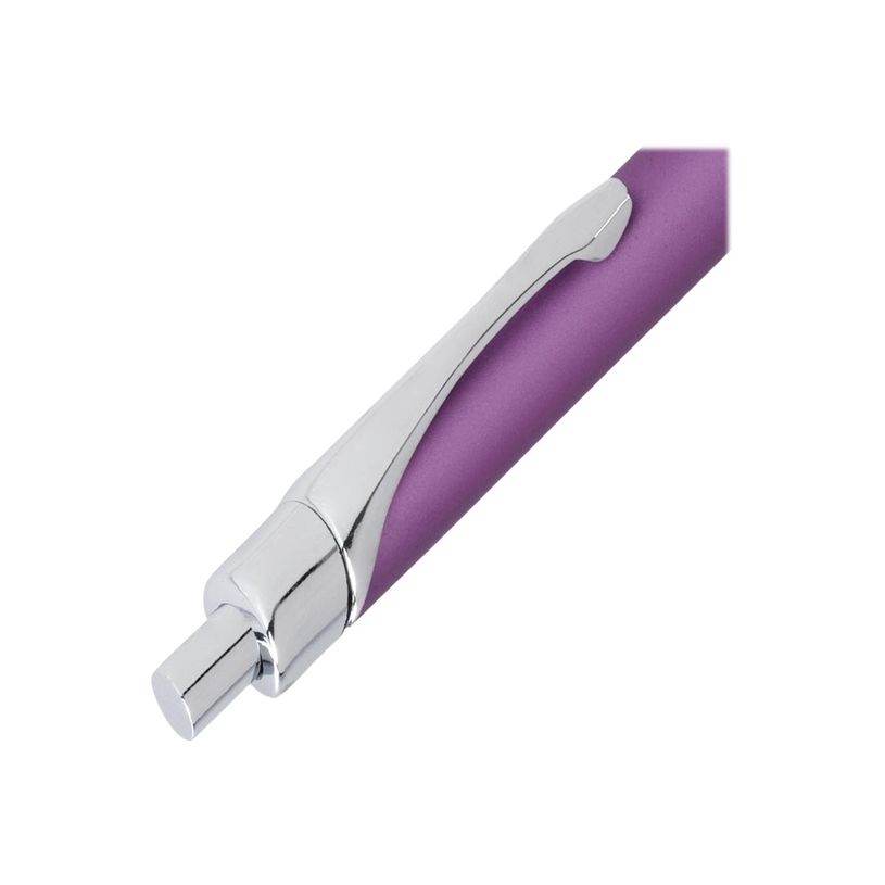 4014421316950-Online Sporty - Stylo à bille lilas-P_79430616_2-1