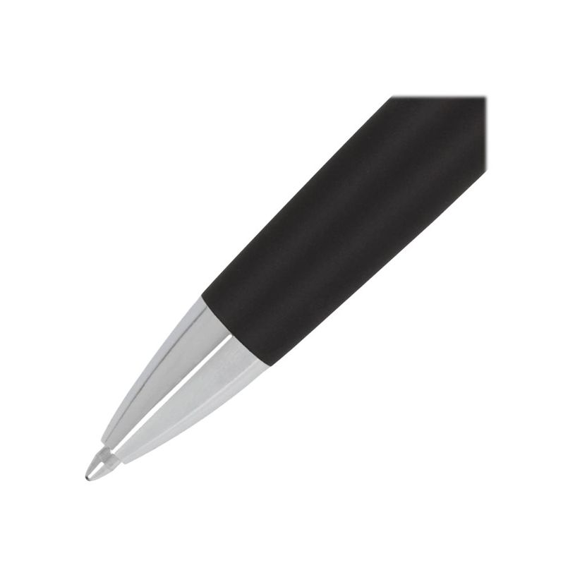 4014421316950-Online Sporty - Stylo à bille lilas-P_79430616_3-2