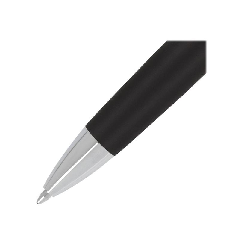 4014421316967-Online Sporty - Stylo à bille bleu magic-P_79430617_3-2