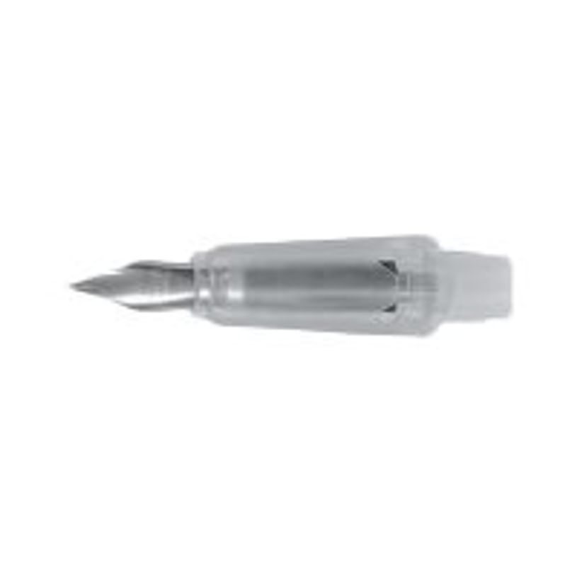 4014421401137-Online Air - Pointe de rechange pour stylo à plume - taille M-P_79430622_1-0