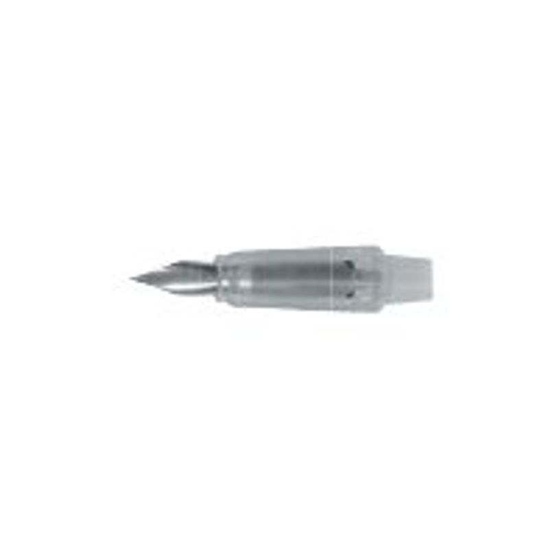 4014421401137-Online Air - Pointe de rechange pour stylo à plume - taille M-P_79430622_2-1