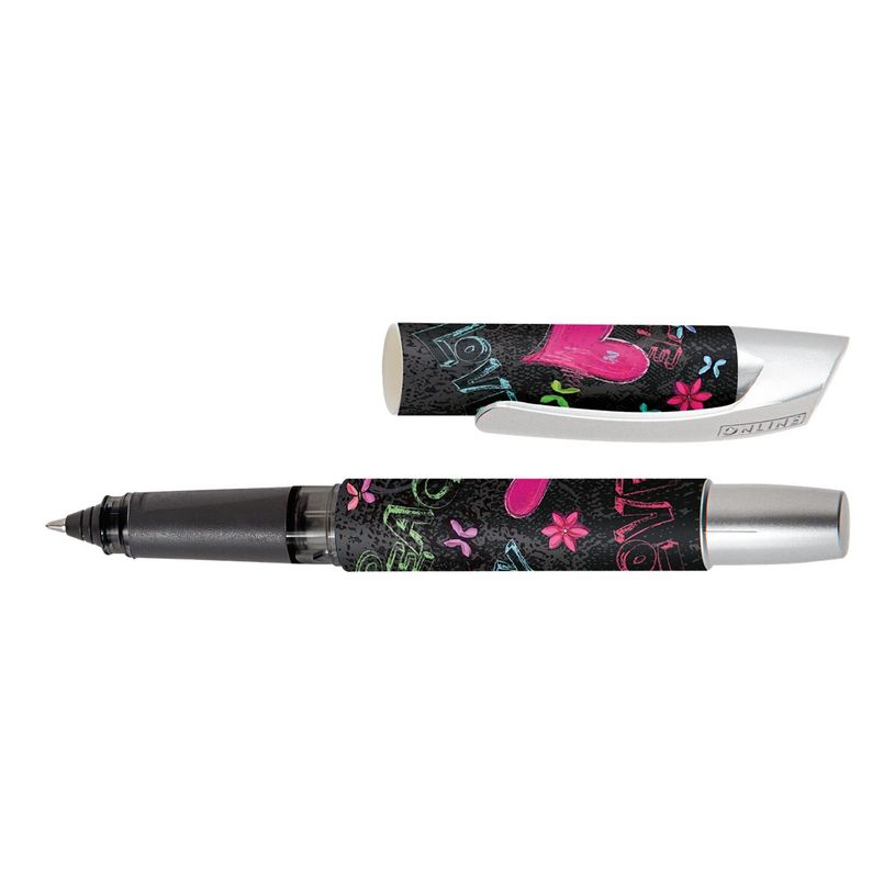 4014421612366-Online Campus Be Happy - Roller-P_79430625_2-1