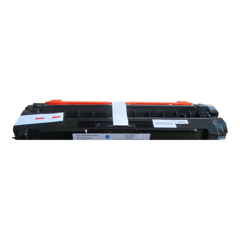 3584770712761-Samsung CLT-C506L - remanufacturé UPrint S.506LC - cyan - cartouche laser-P_79430627_1-0