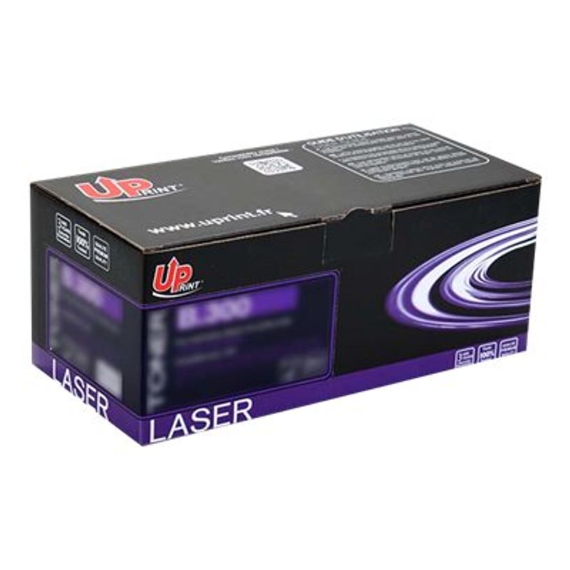 3584770899042-Cartouche laser remanufacturée Brother TN421/423/426 - cyan - Uprint-P_79430631_2-1