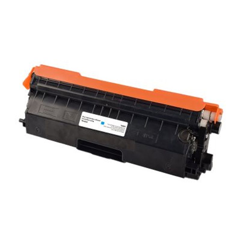 3584770899042-Cartouche laser remanufacturée Brother TN421/423/426 - cyan - Uprint-P_79430631_6-7
