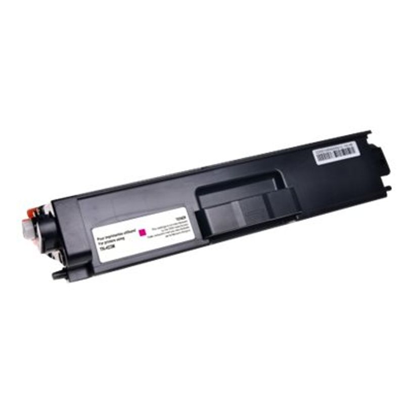 3584770899059-Cartouche laser remanufacturée Brother TN421/423/426 - magenta - Uprint-P_79430632_4-3