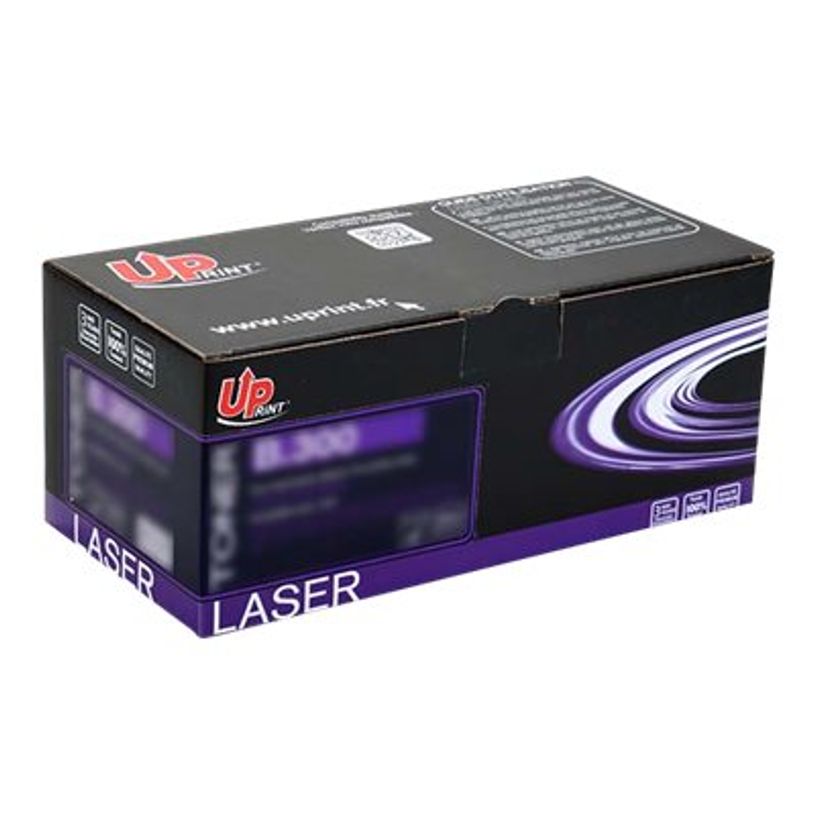 3584770899066-Cartouche laser remanufacturée Brother TN421/423/426 - jaune - Uprint-P_79430633_1-0