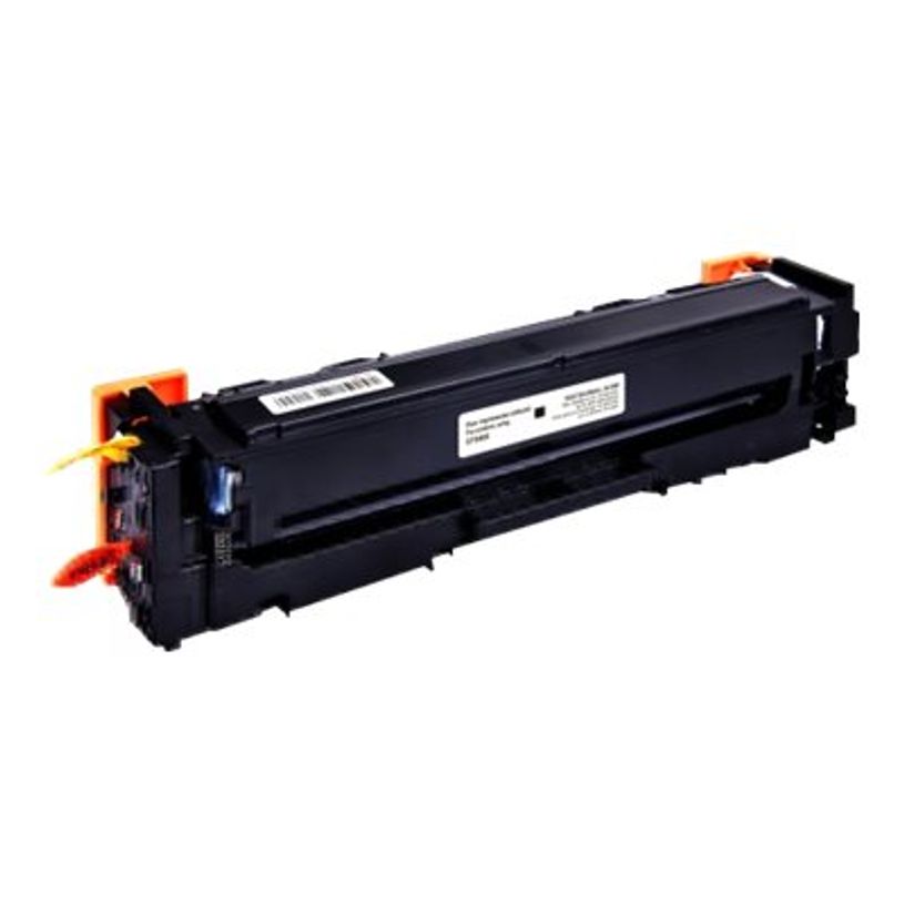 3584770899073-Cartouche laser compatible HP 203X - noir - UPrint H.203XB-P_79430634_1-0