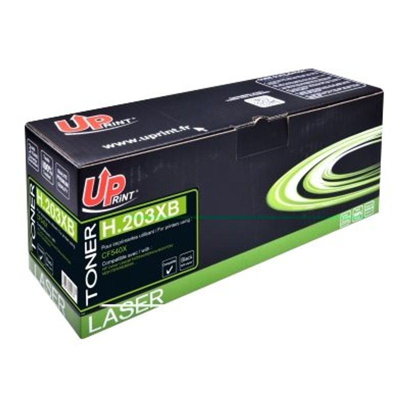 3584770899073-Cartouche laser compatible HP 203X - noir - UPrint H.203XB-P_79430634_2-1