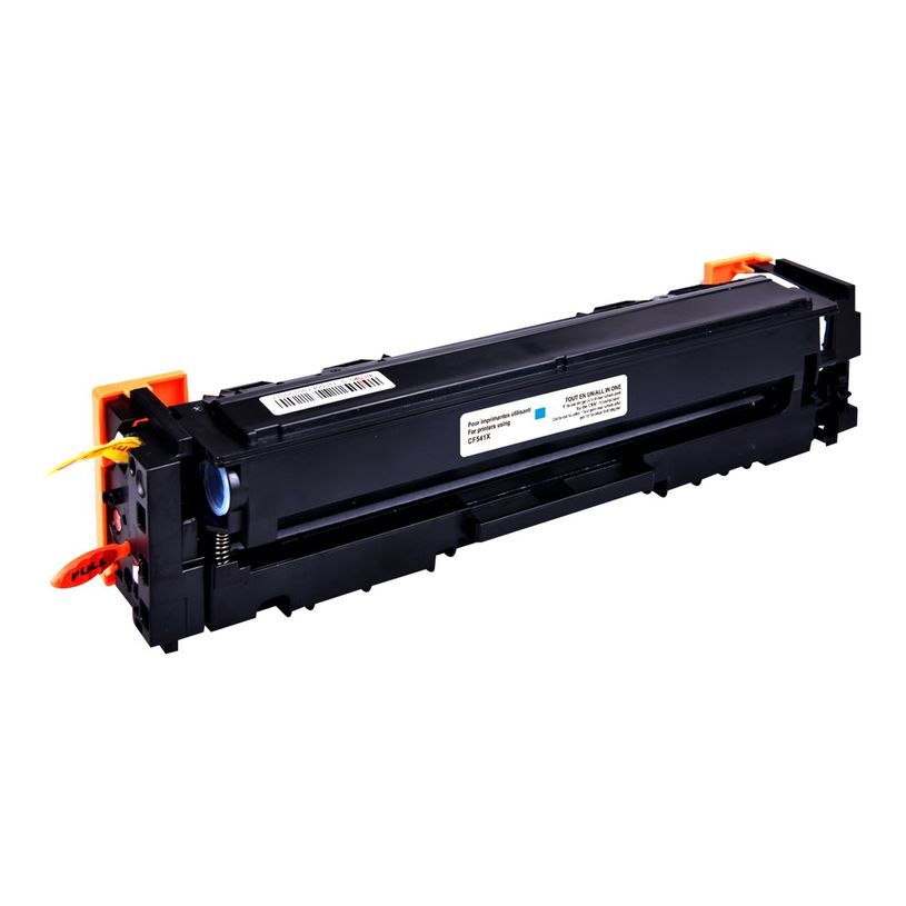 3584770899080-Cartouche laser compatible HP 203X - cyan - UPrint H.203XC-P_79430635_1-0
