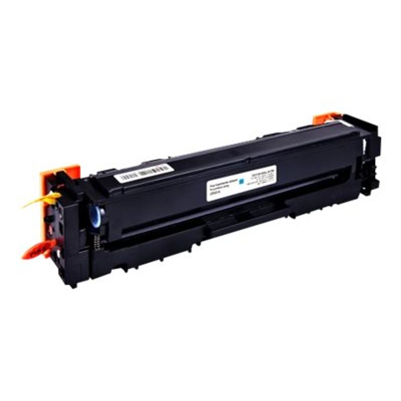 3584770911195-Cartouche laser compatible HP 205A - cyan - UPrint H.205AC-P_79430639_1-0