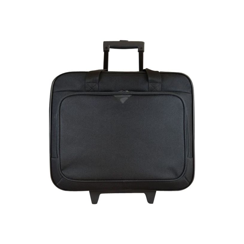 5060369673876-Tech air 15.6" Laptop Trolley - sacoche pour ordinateur portable-P_79430889_1-0