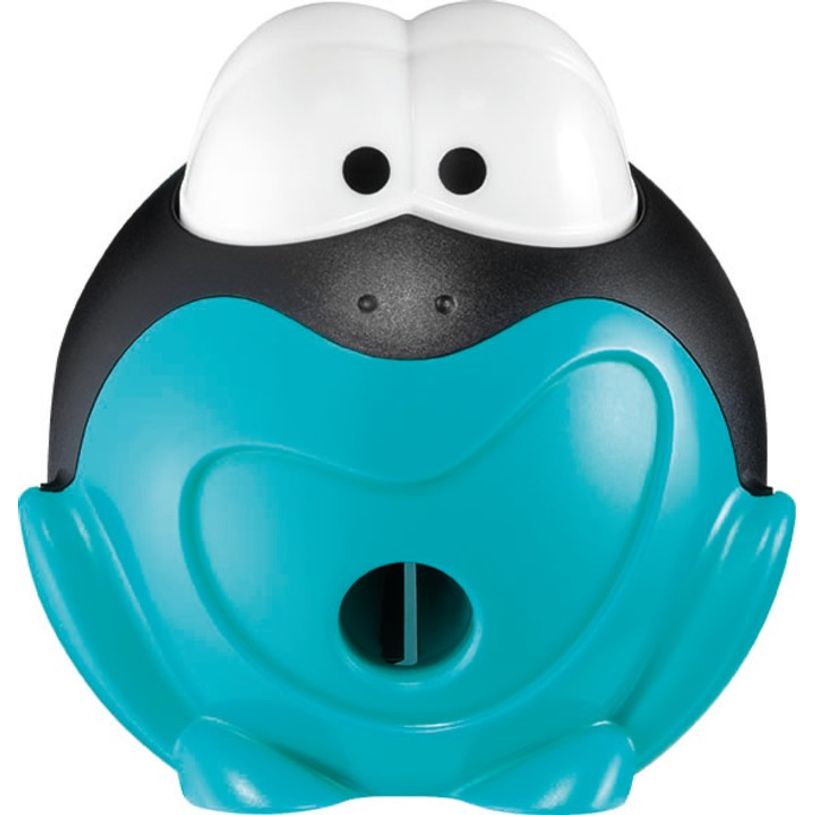 3154140177119-Maped Croc Croc Signal - Taille crayon - 1 trou - disponible dans différentes couleurs-P_79430890_1-0