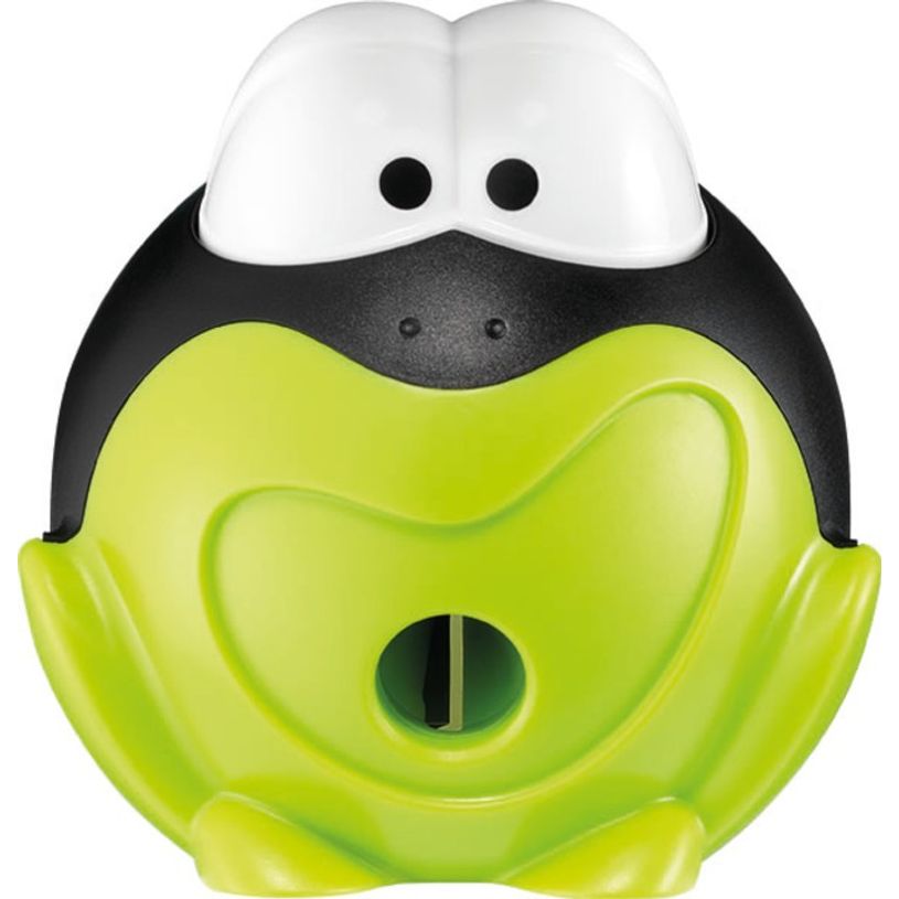 3154140177119-Maped Croc Croc Signal - Taille crayon - 1 trou - disponible dans différentes couleurs-P_79430890_3-2