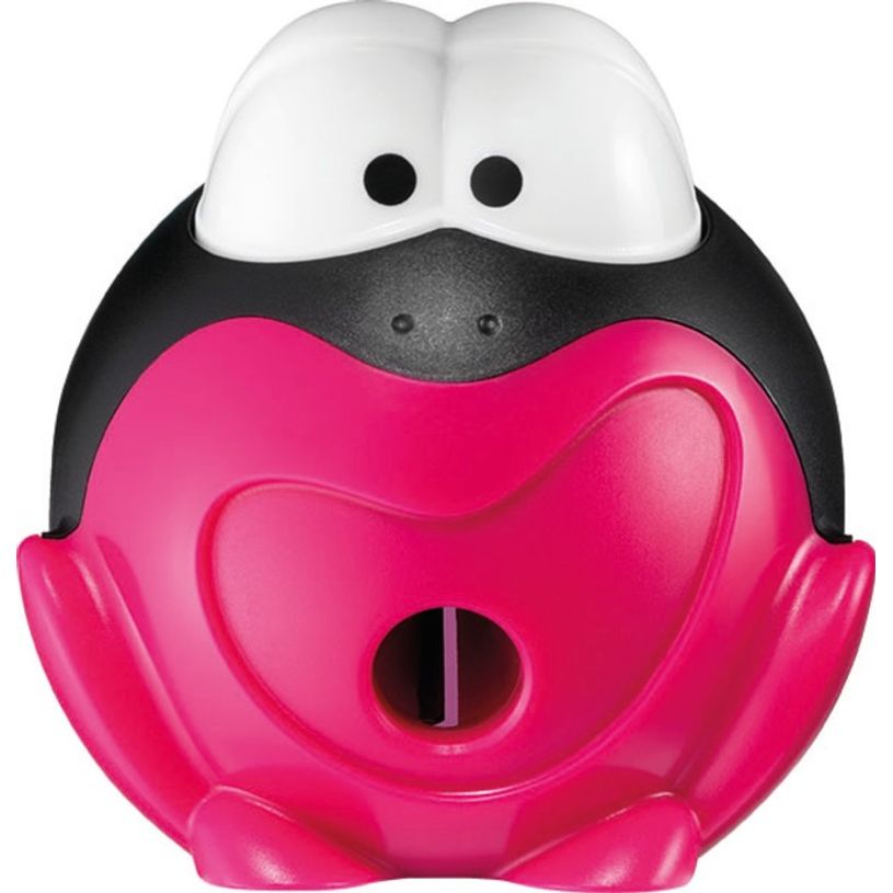 3154140177119-Maped Croc Croc Signal - Taille crayon - 1 trou - disponible dans différentes couleurs-P_79430890_4-3